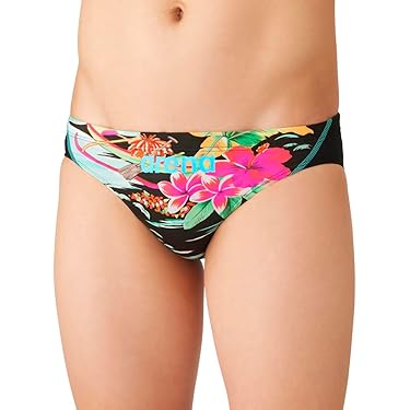 Amazon.co.jp 最新リリース: メンズフィットネス・競泳水着 の新着